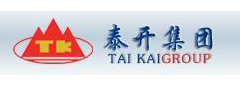 泰開(kāi)電氣集團